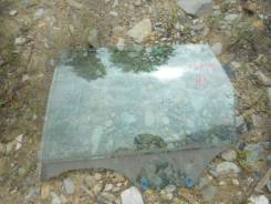 Стекло боковое. Nissan Wingroad, VENY11, VEY11, VFY11, VGY11, VHNY11, VY11, WFNY11, WFY11, WHNY11