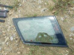 Стекло боковое. Nissan Wingroad, VEY11, VFY11, VGY11, VHNY11, WFY11, WHY11, WPY11, WRY11, VENY11, VHB11