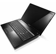 Lenovo G570. 15.6", WiFi, Bluetooth