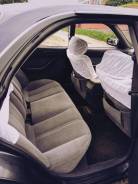 Toyota Vista. автомат, передний, 2.0, бензин, 215 000 тыс. км