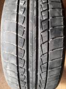 Roadstone Classe Premiere 641. Летние, износ: 30%, 1 шт