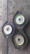 Опора амортизатора. Suzuki Chevrolet Cruize, HR51S, HR82S, HR81S, HR52S Chevrolet Cruze