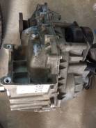 Раздаточная коробка 32000-08020 Ssang Yong Kyron, Action , Action Sports в Барнауле Раздаточная коробка. SsangYong Actyon, CJ SsangYong Actyon Sports, QJ SsangYong Kyron, DJ Adria Action D20DT, G23D, D20DTR, D20DTF