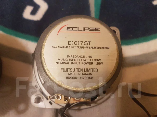 Eclipse ����