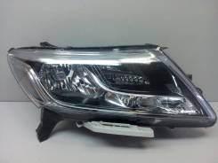 Фара. Nissan Pathfinder, R52. Под заказ