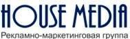 Координатор проектов. ООО "Хаус Медиа". Улица Жигура 26а
