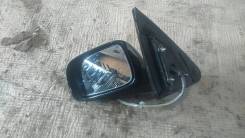 Зеркало заднего вида боковое. Honda Avancier, GHTA1, GHTA2, GHTA3, GHTA4, LATA1, LATA2, LATA3, LATA4, TA1, TA2, TA3, TA4 Двигатели: F23A, J30A