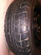 BFGoodrich Altika. Всесезонные, износ: 20%, 4 шт