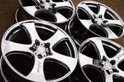 Venerdi. 8.0x19, 5x114.30, ET42