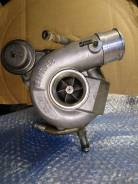 Турбина. Subaru Impreza WRX STI, GC8, GF8, GD, GGB, GDB Subaru Impreza WRX, GF8, GGA, GG, GD9, GC8, GD, GC8LD3, GF8LD3, GDA, GDB, GGB Subaru Forester...