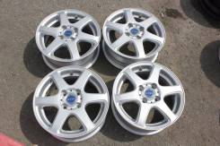Bridgestone FEID. 5.5x14, 4x100.00, ET50