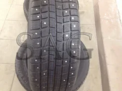 Michelin Pilot Alpin. ������, ����������, 2015 ���, ����� ����