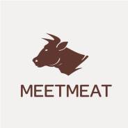 Мойщик посуды-уборщик. MeetMeat - ресторан с мясным акцентом. Улица Муравьёва-Амурского 5