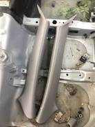 Накладка на стойку. Subaru Forester, SG9L, SG9, SG5