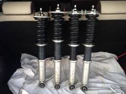 Амортизатор. Toyota Crown, GS130G, GS131H, GS171W, GS151H, GS117, GS126, GS136, GS110, GS121, GS120, GS131, GS130, GS141, GS130W, GS151, GS171 Toyota...