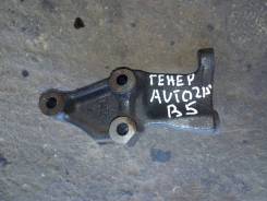 Крепление генератора. Mazda Autozam Revue, DB5PA, DB3PA Двигатели: B5, B3MI, B5MI