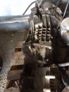 МКПП. Kia Sorento, BL, EX Двигатели: D4CB, G4JS, G6CU, G6DB