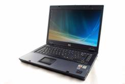 HP Pavilion x2. 15.5", ОЗУ 2048 Мб, диск 160 Гб, WiFi, Bluetooth, аккумулятор на 1 ч.