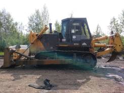 Shantui SD32. Продается бульдозер , 40 000,00 кг.