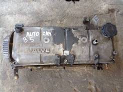 Головка блока цилиндров. Mazda Autozam Revue, DB5PA, DB3PA Двигатели: B5, B3MI, B5MI