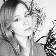 Няня-воспитатель. Высшее образование, опыт работы 18 лет