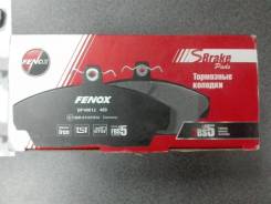 Колодки тормозные. Opel Signum Opel Vectra Mazda Mazda3, BK Mazda Mazda5, CR Mazda Axela, BK3P, BK5P, BKEP Двигатели: Y20DTH, Y22DTR, Y30DT, Z18XE, Z1...