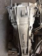 АКПП. Kia Sorento, BL, EX Двигатели: D4CB, G4JS, G6CU, G6DB