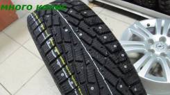 Cordiant Snow Cross. Зимние, шипованные, без износа, 4 шт