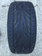 Uniroyal RainSport 1. Летние, 2014 год, износ: 10%, 1 шт