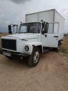 ГАЗ 3309. Продам или обменяю газ3309 евро3 , турбодизель, 4 800 куб. см., 5 000 кг.