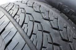 Kenda Klever H/P KR15. Зимние, без шипов, износ: 30%, 1 шт