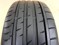 Continental ContiSportContact 3. ������, �/�, ����� 30�%