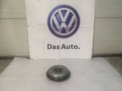 Гидротрансформатор на VW Golf 2004-2009г оригинал. Volkswagen: Golf, Passat, Jetta, Golf Plus, Touran
