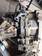 АКПП. Hyundai Accent, LC2, MC, Sedan Hyundai Solaris, HCR Kia Soul, AM, PS Двигатели: G4EA, G4EB, G4ECG, G4FD, G4FA, G4FC, G4LC, D4FB