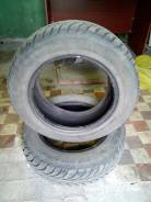 Goodyear UltraGrip Extreme. Зимние, шипованные, 2015 год, износ: 30%, 2 шт