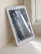 Archos 70 ����