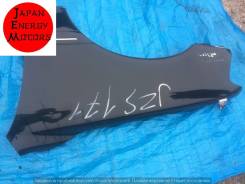 Крыло. Toyota Crown, JZS171W, JZS173W, JZS175W, JZS171, JZS175, JZS173, JZS179 Toyota RAV4 Toyota Aristo Двигатели: 2JZGE, 1JZFSE, 1JZGTE, 2JZFSE, 1JZ...