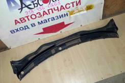 Решетка под дворники. Lexus IS300, GXE10, JCE10 Lexus IS200, JCE10, GXE10 Toyota IS200, GXE10, JCE10 Toyota Altezza, JCE15, GXE10, SXE10, JCE10, GXE15...