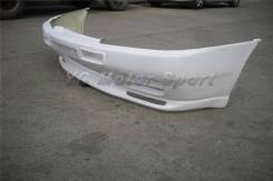 Губа. Toyota Mark II, GX81, JZX81 Nissan Skyline, HNR32, HCR32, FR32, HR32, ECR32, ER32, YHR32, BNR32