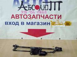 Трапеция дворников. Toyota Altezza, JCE10, GXE10, GXE15, SXE10, JCE15 Toyota IS200, GXE10, JCE10 Lexus IS300, JCE10, GXE10 Lexus IS200, GXE10, JCE10 Д...