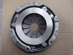Корзина сцепления. Geely MK. Под заказ