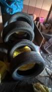 Hankook Ventus ME01 K114. Летние, износ: 5%, 4 шт