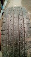 Michelin Latitude Tour HP. Летние, износ: 70%, 1 шт