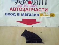 Воздухозаборник. Toyota Altezza, SXE10 Двигатель 3SGE
