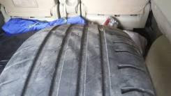 Nokian Hakka Green. Летние, 2011 год, износ: 30%, 4 шт