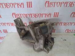 Корпус отопителя. Toyota Cresta, JZX81, GX81, MX83, LX80, SX80 Toyota Cressida, MX83, GX81 Toyota Mark II, MX83, LX80, GX81, JZX81, SX80 Toyota Chaser...