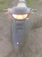 Honda Tact. 50 куб. см., исправен, без птс, с пробегом