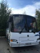 ПАЗ 4230-01. ПАЗ 423001