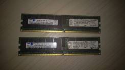 DDR2.