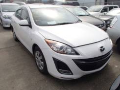 Mazda Axela. BL, ZY